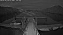 ./images/calvert/dock/20250704/dock20250704_224009M.jpg