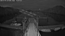 ./images/calvert/dock/20250704/dock20250704_224508M.jpg