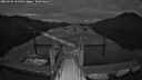 ./images/calvert/dock/20250705/dock20250705_043009M.jpg