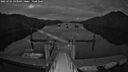 ./images/calvert/dock/20250705/dock20250705_043509M.jpg