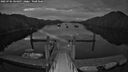 ./images/calvert/dock/20250705/dock20250705_044007M.jpg