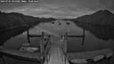 ./images/calvert/dock/20250705/dock20250705_044509M.jpg