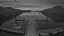 ./images/calvert/dock/20250705/dock20250705_045509M.jpg