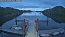 ./images/calvert/dock/20250705/dock20250705_050009M.jpg
