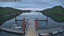 ./images/calvert/dock/20250705/dock20250705_050509M.jpg
