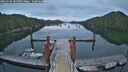 ./images/calvert/dock/20250705/dock20250705_051009M.jpg