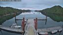 ./images/calvert/dock/20250705/dock20250705_051509M.jpg