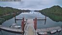 ./images/calvert/dock/20250705/dock20250705_052009M.jpg