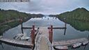 ./images/calvert/dock/20250705/dock20250705_052509M.jpg