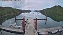 ./images/calvert/dock/20250705/dock20250705_053009M.jpg