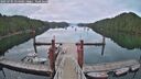 ./images/calvert/dock/20250705/dock20250705_054008M.jpg