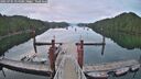 ./images/calvert/dock/20250705/dock20250705_054509M.jpg