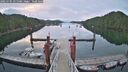 ./images/calvert/dock/20250705/dock20250705_055509M.jpg