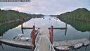 ./images/calvert/dock/20250705/dock20250705_060010M.jpg