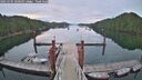 ./images/calvert/dock/20250705/dock20250705_060510M.jpg