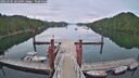 ./images/calvert/dock/20250705/dock20250705_061009M.jpg