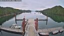./images/calvert/dock/20250705/dock20250705_061509M.jpg