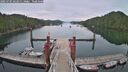 ./images/calvert/dock/20250705/dock20250705_062011M.jpg
