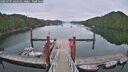 ./images/calvert/dock/20250705/dock20250705_062510M.jpg