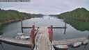 ./images/calvert/dock/20250705/dock20250705_063009M.jpg