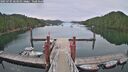 ./images/calvert/dock/20250705/dock20250705_063510M.jpg