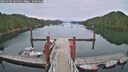 ./images/calvert/dock/20250705/dock20250705_064011M.jpg