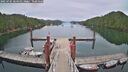 ./images/calvert/dock/20250705/dock20250705_064509M.jpg