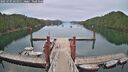 ./images/calvert/dock/20250705/dock20250705_065011M.jpg