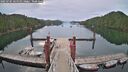 ./images/calvert/dock/20250705/dock20250705_065510M.jpg