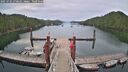 ./images/calvert/dock/20250705/dock20250705_070010M.jpg