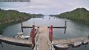 ./images/calvert/dock/20250705/dock20250705_070510M.jpg