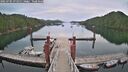 ./images/calvert/dock/20250705/dock20250705_071010M.jpg