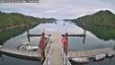 ./images/calvert/dock/20250705/dock20250705_071510M.jpg