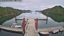 ./images/calvert/dock/20250705/dock20250705_072011M.jpg