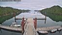 ./images/calvert/dock/20250705/dock20250705_072510M.jpg