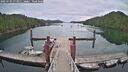 ./images/calvert/dock/20250705/dock20250705_073010M.jpg