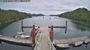 ./images/calvert/dock/20250705/dock20250705_073508M.jpg