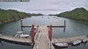 ./images/calvert/dock/20250705/dock20250705_074010M.jpg
