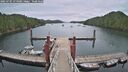 ./images/calvert/dock/20250705/dock20250705_074508M.jpg