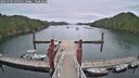 ./images/calvert/dock/20250705/dock20250705_075011M.jpg