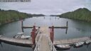 ./images/calvert/dock/20250705/dock20250705_075509M.jpg