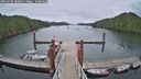 ./images/calvert/dock/20250705/dock20250705_080012M.jpg