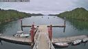 ./images/calvert/dock/20250705/dock20250705_080507M.jpg