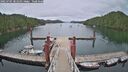./images/calvert/dock/20250705/dock20250705_081011M.jpg