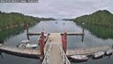 ./images/calvert/dock/20250705/dock20250705_082011M.jpg
