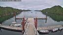 ./images/calvert/dock/20250705/dock20250705_082510M.jpg
