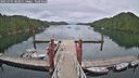 ./images/calvert/dock/20250705/dock20250705_083012M.jpg