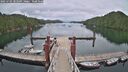 ./images/calvert/dock/20250705/dock20250705_083509M.jpg