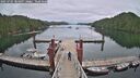 ./images/calvert/dock/20250705/dock20250705_084007M.jpg