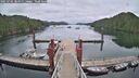 ./images/calvert/dock/20250705/dock20250705_084511M.jpg